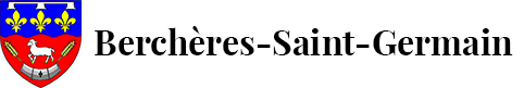 bercheres-saint-germain-logo-2019