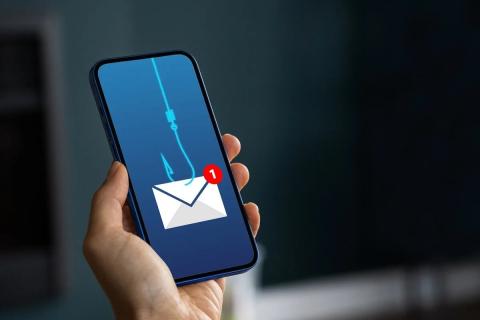 hameconnage-phishing-2023__
